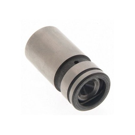 Seal Pwr Engine Part Lifter- Bulk, Ht-2011B HT-2011B